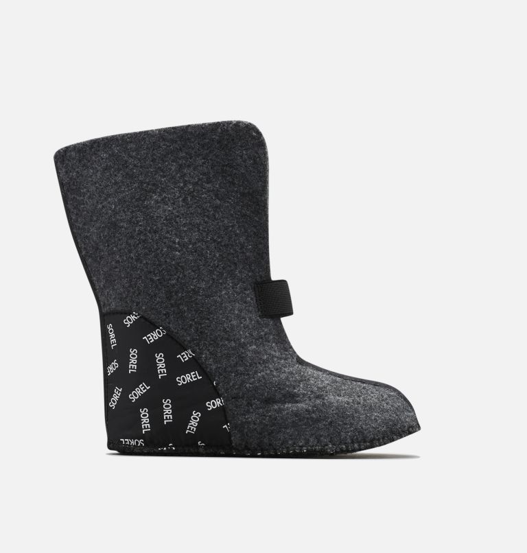 Sorel snowlion deals boot liners